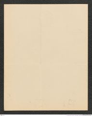 k.k. naturhistorisches Hofmuseum, Intendanzakten 1885-1896 (Hauer), Aktenzahl Z.187/1893, Seite 4